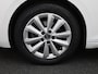 Opel Astra 1.2 Business Edition | Apple Carplay / Android Auto | Lichtmetalen Velgen | Privacy Glass | Trekhaak Afneembaar |