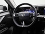Opel Astra 1.2 Business Edition | Apple Carplay / Android Auto | Lichtmetalen Velgen | Privacy Glass | Trekhaak Afneembaar |
