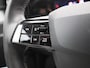 Opel Astra 1.2 Business Edition | Apple Carplay / Android Auto | Lichtmetalen Velgen | Privacy Glass | Trekhaak Afneembaar |