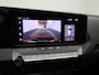 Opel Astra 1.2 Business Edition | Apple Carplay / Android Auto | Lichtmetalen Velgen | Privacy Glass | Trekhaak Afneembaar |