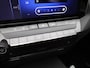 Opel Astra 1.2 Business Edition | Apple Carplay / Android Auto | Lichtmetalen Velgen | Privacy Glass | Trekhaak Afneembaar |