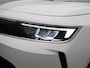 Opel Astra 1.2 Business Edition | Apple Carplay / Android Auto | Lichtmetalen Velgen | Privacy Glass | Trekhaak Afneembaar |