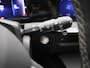 Opel Astra 1.2 Business Edition | Apple Carplay / Android Auto | Lichtmetalen Velgen | Privacy Glass | Trekhaak Afneembaar |
