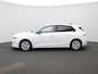 Opel Astra 1.2 Business Edition | Apple Carplay / Android Auto | Lichtmetalen Velgen | Privacy Glass | Trekhaak Afneembaar |