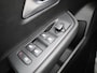 Opel Astra 1.2 Business Edition | Apple Carplay / Android Auto | Lichtmetalen Velgen | Privacy Glass | Trekhaak Afneembaar |