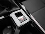 Opel Astra 1.2 Business Edition | Apple Carplay / Android Auto | Lichtmetalen Velgen | Privacy Glass | Trekhaak Afneembaar |