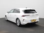 Opel Astra 1.2 Business Edition | Apple Carplay / Android Auto | Lichtmetalen Velgen | Privacy Glass | Trekhaak Afneembaar |