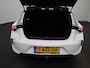 Opel Astra 1.2 Business Edition | Apple Carplay / Android Auto | Lichtmetalen Velgen | Privacy Glass | Trekhaak Afneembaar |