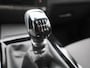 Opel Astra 1.2 Business Edition | Apple Carplay / Android Auto | Lichtmetalen Velgen | Privacy Glass | Trekhaak Afneembaar |