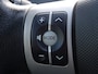 Toyota Yaris 1.3 VVTi Sol 126DKM NAP/LEER/AIRCO/APK 09-2027
