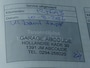 Toyota Yaris 1.3 VVTi Sol 126DKM NAP/LEER/AIRCO/APK 09-2027
