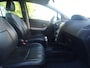 Toyota Yaris 1.3 VVTi Sol 126DKM NAP/LEER/AIRCO/APK 09-2027