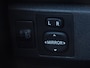 Toyota Yaris 1.3 VVTi Sol 126DKM NAP/LEER/AIRCO/APK 09-2027
