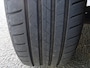 Toyota Yaris 1.3 VVTi Sol 126DKM NAP/LEER/AIRCO/APK 09-2027
