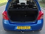 Toyota Yaris 1.3 VVTi Sol 126DKM NAP/LEER/AIRCO/APK 09-2027