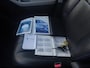 Toyota Yaris 1.3 VVTi Sol 126DKM NAP/LEER/AIRCO/APK 09-2027