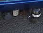 Toyota Yaris 1.3 VVTi Sol 126DKM NAP/LEER/AIRCO/APK 09-2027