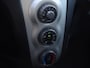 Toyota Yaris 1.3 VVTi Sol 126DKM NAP/LEER/AIRCO/APK 09-2027