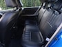Toyota Yaris 1.3 VVTi Sol 126DKM NAP/LEER/AIRCO/APK 09-2027