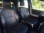 Toyota Yaris 1.3 VVTi Sol 126DKM NAP/LEER/AIRCO/APK 09-2027