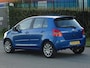 Toyota Yaris 1.3 VVTi Sol 126DKM NAP/LEER/AIRCO/APK 09-2027