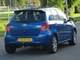 Toyota Yaris 1.3 VVTi Sol 126DKM NAP/LEER/AIRCO/APK 09-2027
