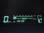 Toyota Yaris 1.3 VVTi Sol 126DKM NAP/LEER/AIRCO/APK 09-2027