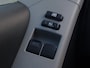 Toyota Yaris 1.3 VVTi Sol 126DKM NAP/LEER/AIRCO/APK 09-2027