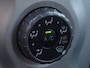 Toyota Yaris 1.3 VVTi Sol 126DKM NAP/LEER/AIRCO/APK 09-2027