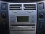 Toyota Yaris 1.3 VVTi Sol 126DKM NAP/LEER/AIRCO/APK 09-2027