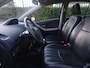 Toyota Yaris 1.3 VVTi Sol 126DKM NAP/LEER/AIRCO/APK 09-2027