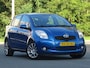 Toyota Yaris 1.3 VVTi Sol 126DKM NAP/LEER/AIRCO/APK 09-2027