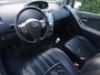 Toyota Yaris 1.3 VVTi Sol 126DKM NAP/LEER/AIRCO/APK 09-2027