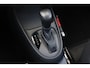 Toyota Aygo X Hybrid 115 play, Go Pack, Apple Carplay/Android Auto, €1.500 Inruilpremie!