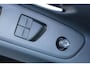 Toyota Aygo X Hybrid 115 play, Go Pack, Apple Carplay/Android Auto, €1.500 Inruilpremie!