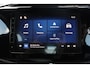 Toyota Aygo X Hybrid 115 play, Go Pack, Apple Carplay/Android Auto, €1.500 Inruilpremie!