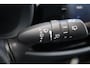 Toyota Aygo X Hybrid 115 play, Go Pack, Apple Carplay/Android Auto, €1.500 Inruilpremie!