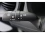 Toyota Aygo X Hybrid 115 play, Go Pack, Apple Carplay/Android Auto, €1.500 Inruilpremie!