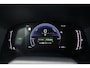 Toyota Aygo X Hybrid 115 play, Go Pack, Apple Carplay/Android Auto, €1.500 Inruilpremie!