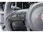 Toyota Aygo X Hybrid 115 play, Go Pack, Apple Carplay/Android Auto, €1.500 Inruilpremie!