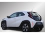 Toyota Aygo X Hybrid 115 play, Go Pack, Apple Carplay/Android Auto, €1.500 Inruilpremie!