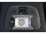 Toyota Aygo X Hybrid 115 play, Go Pack, Apple Carplay/Android Auto, €1.500 Inruilpremie!