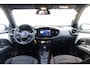 Toyota Aygo X Hybrid 115 play, Go Pack, Apple Carplay/Android Auto, €1.500 Inruilpremie!
