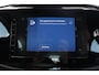 Toyota Aygo X Hybrid 115 play, Go Pack, Apple Carplay/Android Auto, €1.500 Inruilpremie!