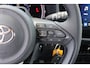 Toyota Aygo X Hybrid 115 play, Go Pack, Apple Carplay/Android Auto, €1.500 Inruilpremie!