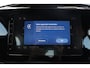 Toyota Aygo X Hybrid 115 play, Go Pack, Apple Carplay/Android Auto, €1.500 Inruilpremie!