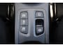 Toyota Aygo X Hybrid 115 play, Go Pack, Apple Carplay/Android Auto, €1.500 Inruilpremie!