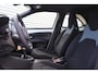Toyota Aygo X Hybrid 115 play, Go Pack, Apple Carplay/Android Auto, €1.500 Inruilpremie!