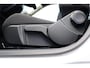 Toyota Aygo X Hybrid 115 play, Go Pack, Apple Carplay/Android Auto, €1.500 Inruilpremie!