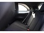 Toyota Aygo X Hybrid 115 play, Go Pack, Apple Carplay/Android Auto, €1.500 Inruilpremie!